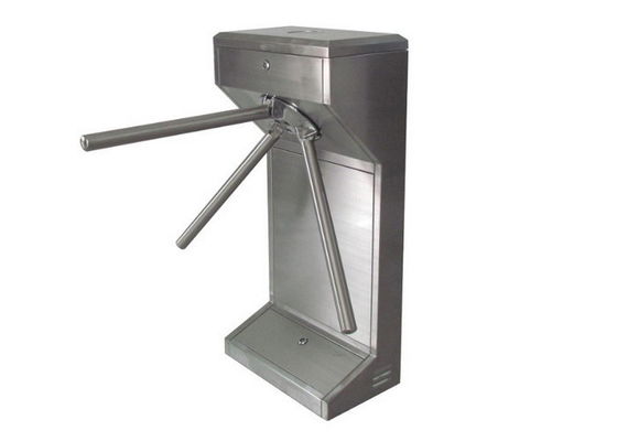 Chine Porte automatique de tourniquets de tendeur réglable fournisseur