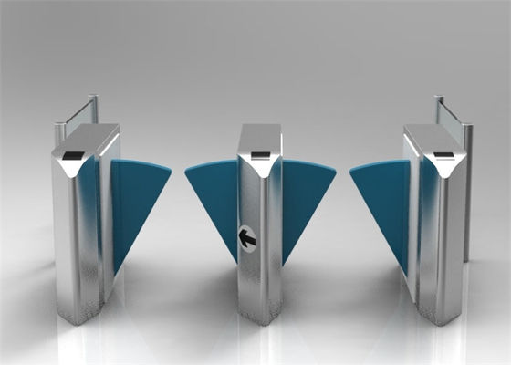 Chine Anti- tourniquets optiques de barrière de non-respect des distances de sécurité fournisseur