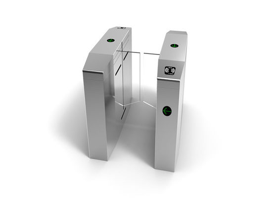 Tourniquets optiques d'une barrière de manière fournisseur
