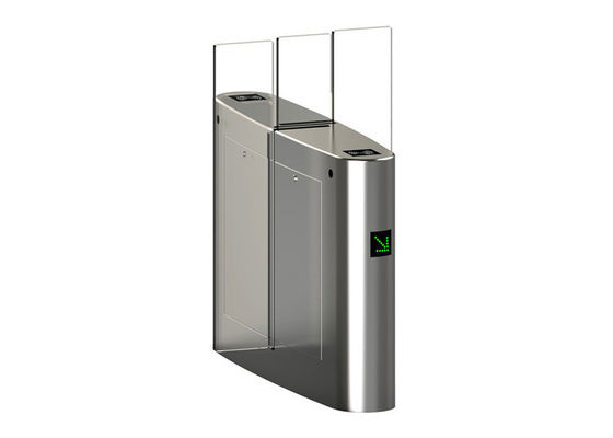 tourniquets de l'accès contrôlé 24V fournisseur