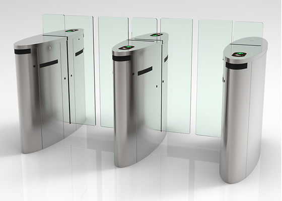 Tourniquets optiques de barrière de C.C 24V fournisseur