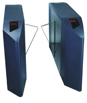 tourniquets de systèmes automatiques du lecteur 13.56kHz fournisseur