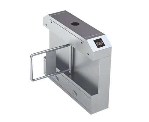 tourniquets de systèmes automatiques de bras de 530mm fournisseur
