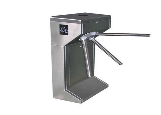 Tourniquet de taille de taille de contact sec fournisseur