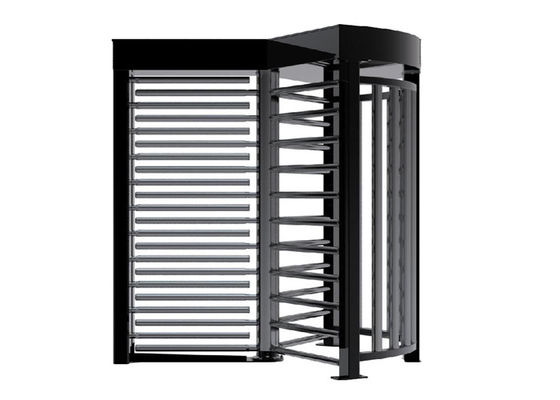 Tourniquets de cuisson de systèmes automatiques de finition fournisseur