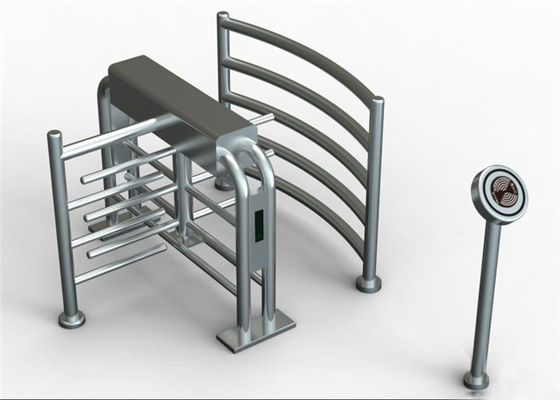 Tourniquets de taille de taille de surface de montage fournisseur