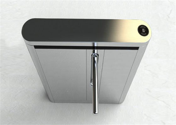 Tourniquet simple de bras de baisse de direction fournisseur