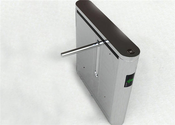 Tourniquet simple de bras de baisse de direction fournisseur