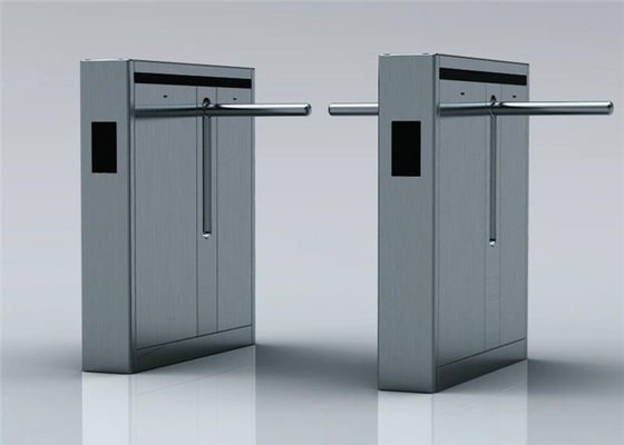 Tourniquet programmable de bras de baisse fournisseur