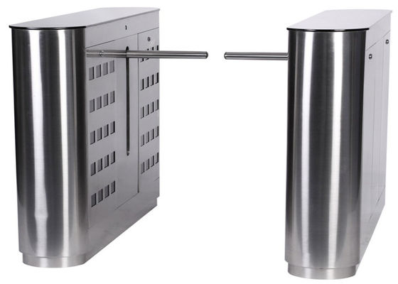 Tourniquet de bras de baisse de l'acier inoxydable 304 fournisseur