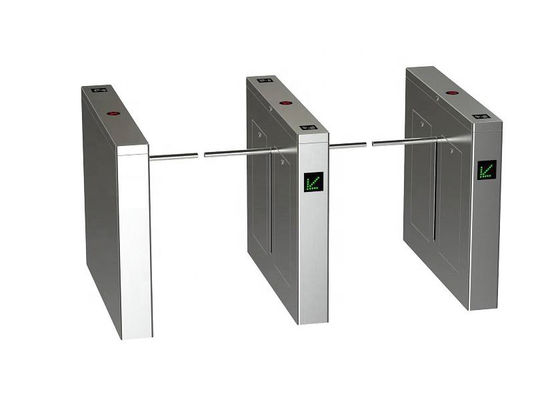 Tourniquet de reconnaissance des visages d'empreinte digitale fournisseur