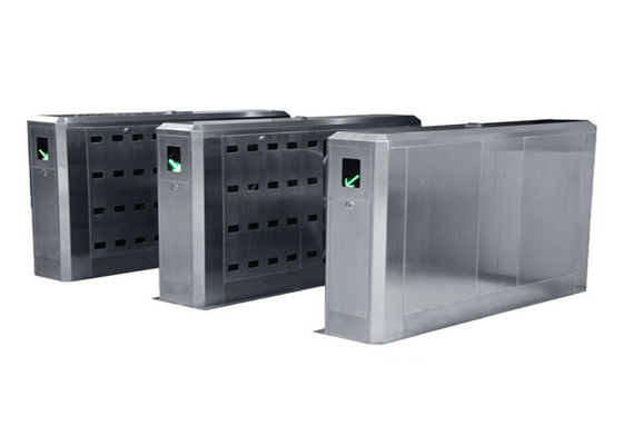 tourniquets de taille de taille de Cabinet de 1.5mm fournisseur