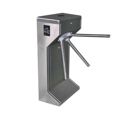 Porte automatique de tourniquets de tendeur réglable fournisseur