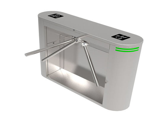 Anti- porte automatique de tourniquets de pincement fournisseur