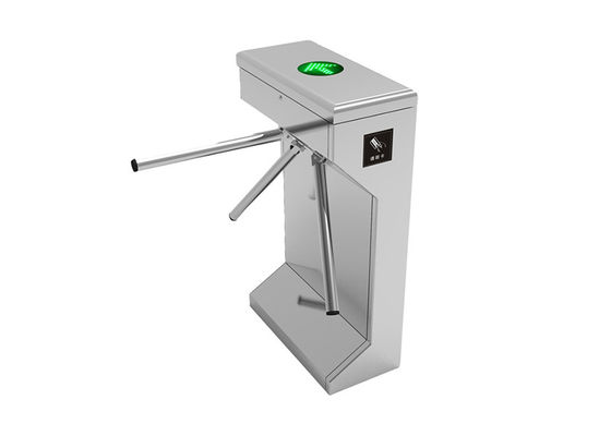 porte électronique du tourniquet 220V fournisseur