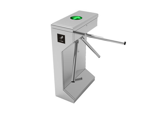 porte électronique du tourniquet 220V fournisseur