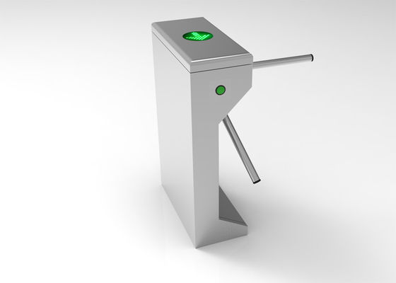 porte électronique du tourniquet 220V fournisseur