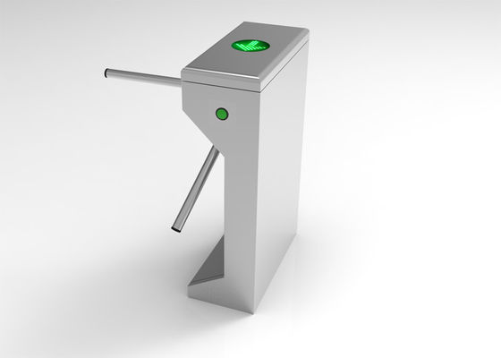 porte électronique du tourniquet 220V fournisseur