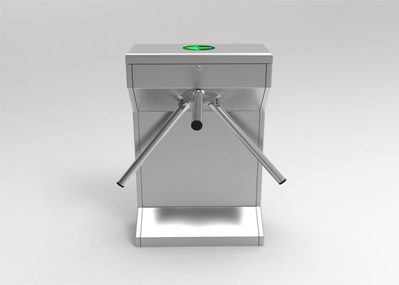 porte électronique du tourniquet 220V fournisseur